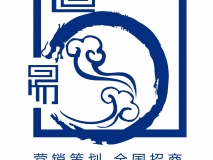 数百名权威媒体推广 爱莎家纺：1日效果如下